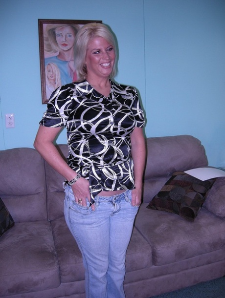 fat woman having sex art porn pics