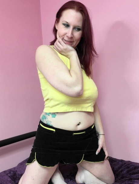 japanese bbw creampie sexy xxx photo