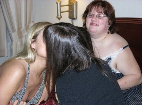real amateur chubbt teen pics art xxx pics
