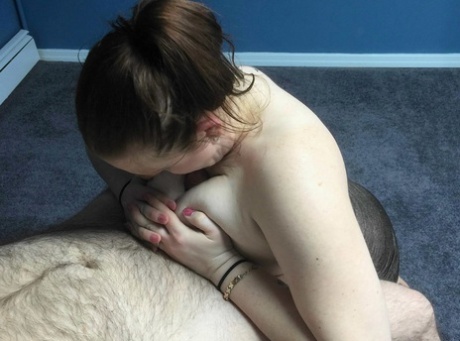 leilani bbw top picture