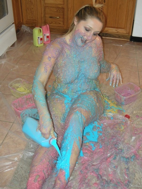 fat guy dick woods anal sexy naked images