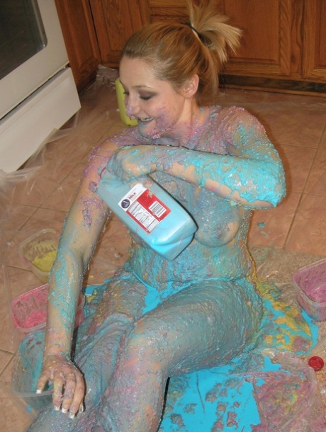 big assed sluts fucking beautiful nude galleries