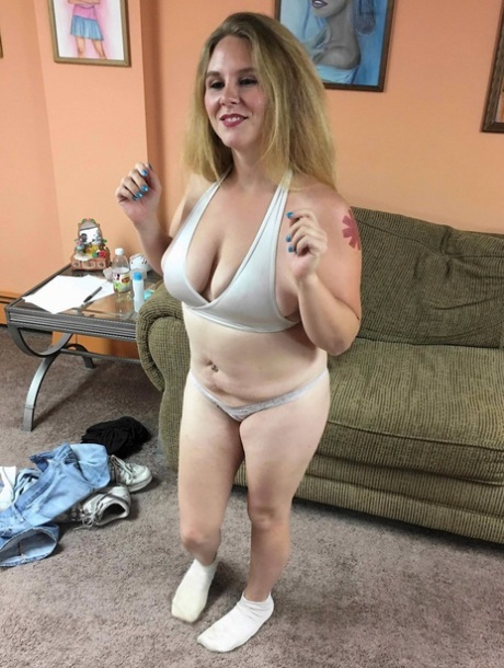best bbw squirting orgasm beautiful nude photos