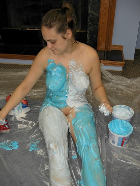 mature nl curvy hot nude archive