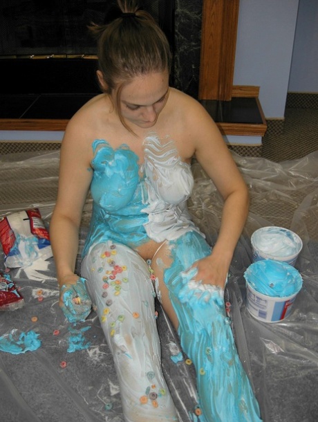 bbw pinay fat dingye vibrator nude pic