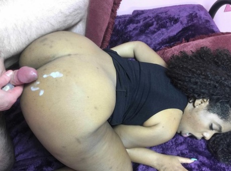 bbw molested beautiful picture