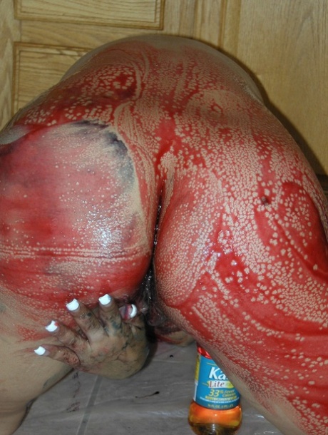 fat hairy indian hot porn images