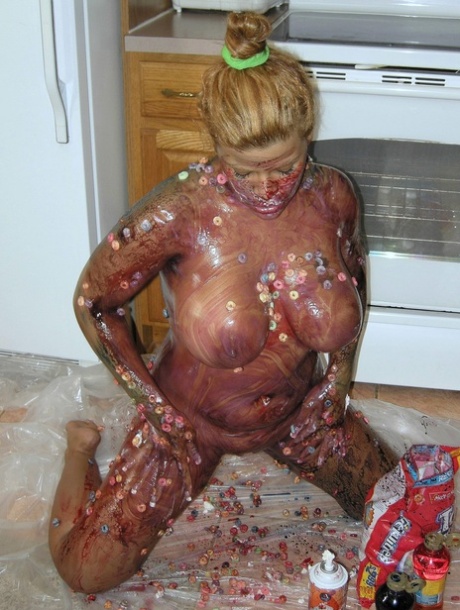 new york bbw slut photo album by luckylucylinda art xxx pic