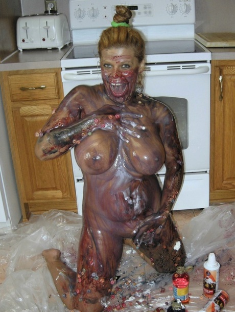 grosse bbw art xxx images