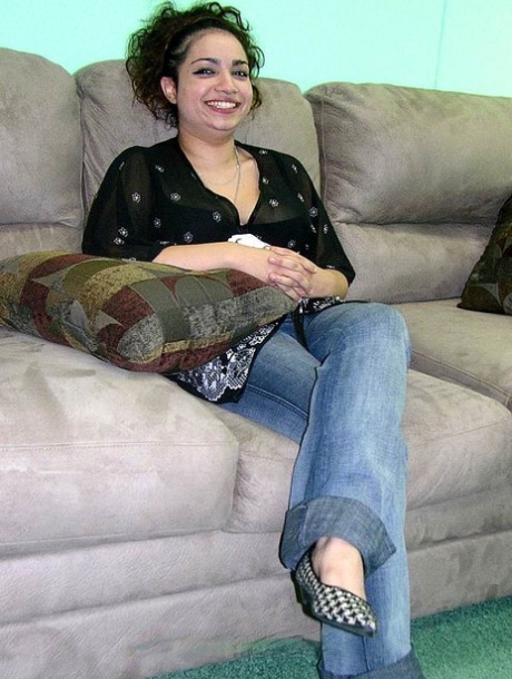bbw jennie sexy naked galleries