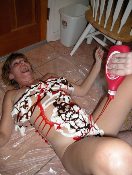 bbw and skinny man free sexy pictures