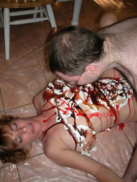 hot chubby goth girl sex picture