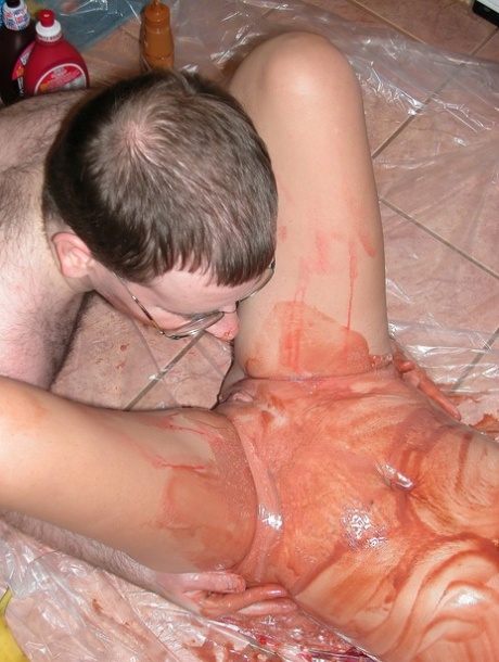 bbw weed sexy nude images