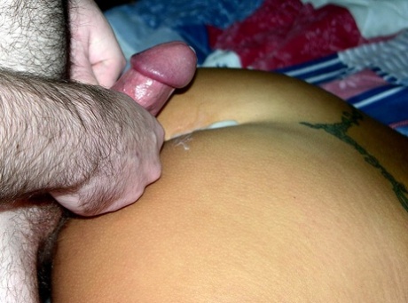 curvy mixed race adult img