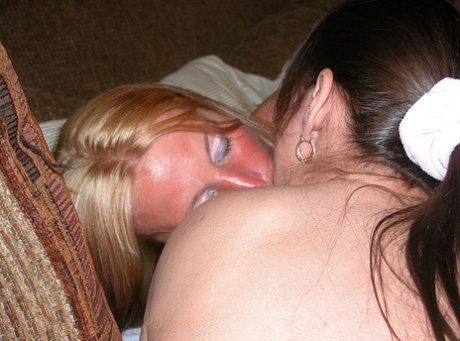 black girl with big fat ass and huge tits sex img