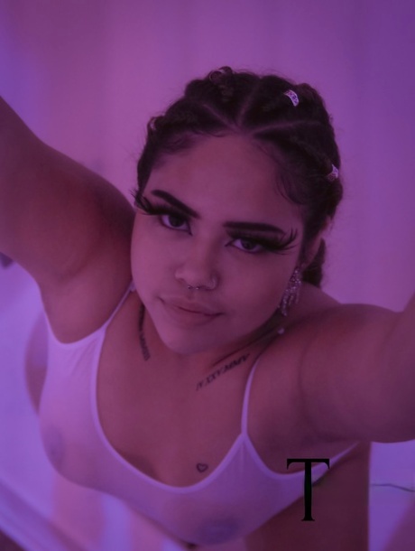 big fat ugly sexy naked img