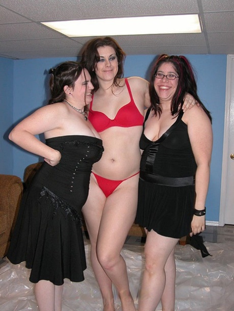 bbbbw black mama sex art naked gallery