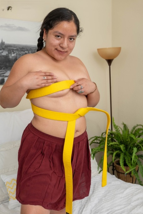 encoxada japanesse ssbbw 3 somes porno picture