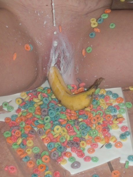 bbw slave girl porn photo