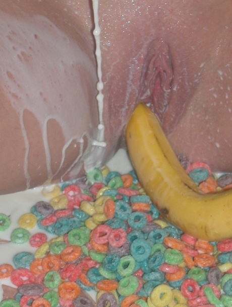bbw anal play preview porn archive
