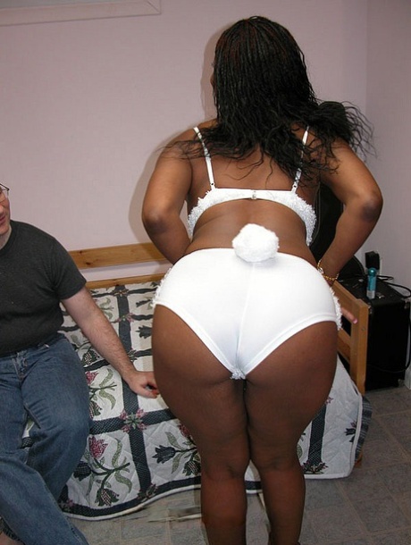 cheerful ebony raven enjoys a hefty fuck stick free images