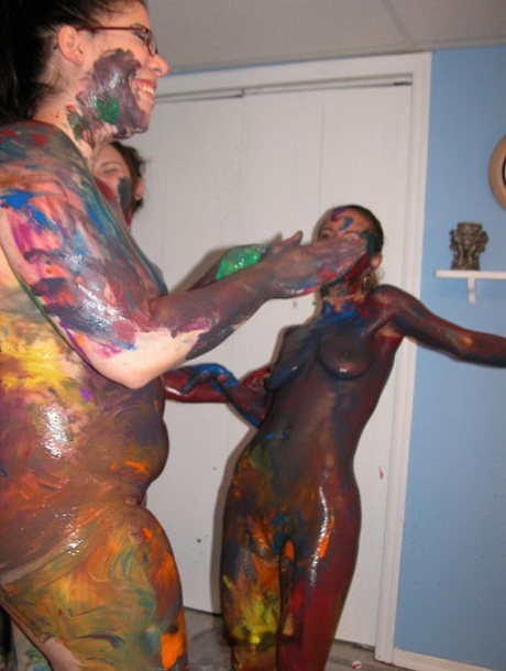 bbw milf big cock hot naked gallery