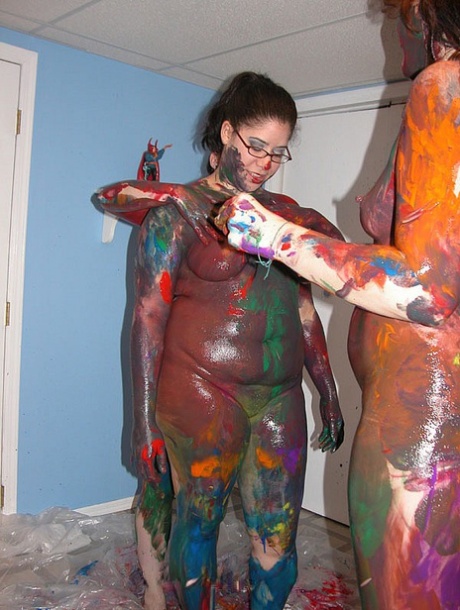 thick ebony back shots and cum adult gallery