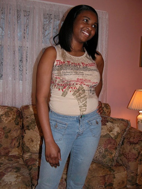 bbw pawg interracial cuckold hot gallery