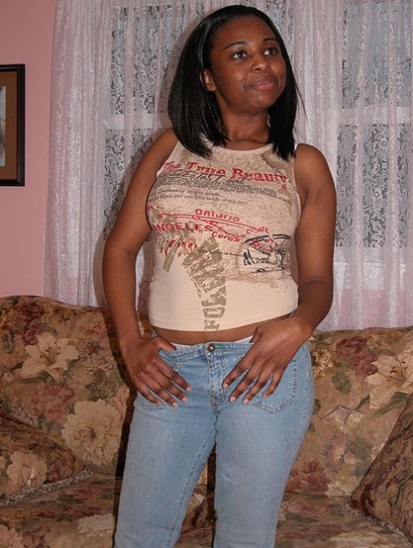 thick labia nice gallery