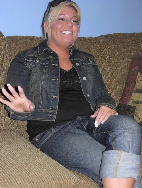 bbw mom bj and facial top img