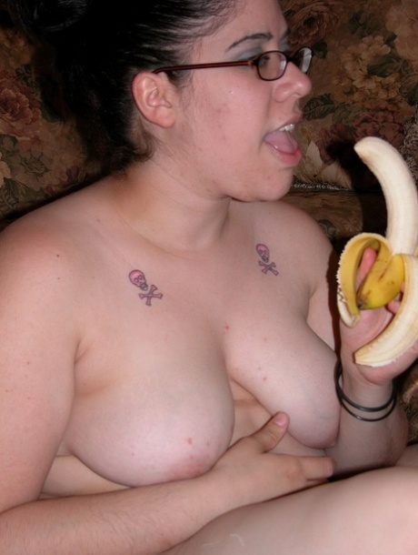 bbw arch free sex pic