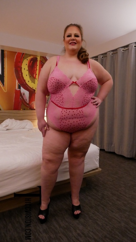 fat botty art nude photos
