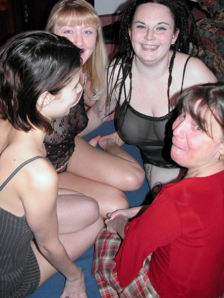 bbw gets stuck xxx pics