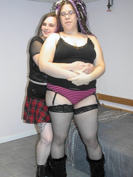 giant boobed thick asian takes cock nice img