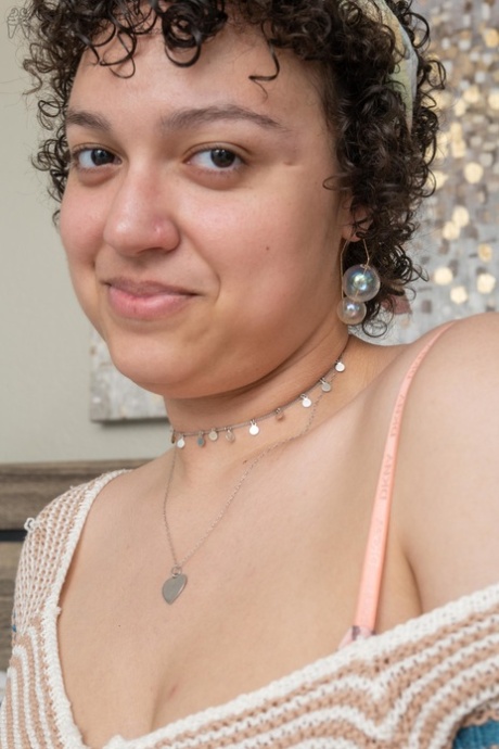 curvy milf hardcore hot naked images