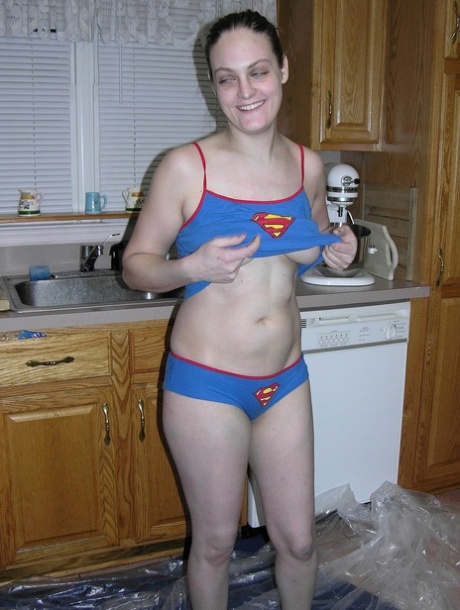 thick ass crossfitter gets her ass fucked right after the gym sexy nudes gallery