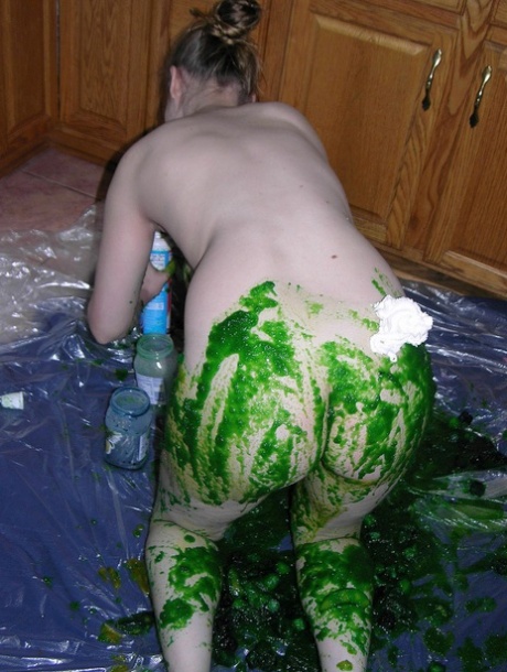 bbw beautiful women beautiful naked picture