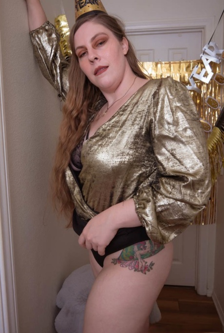 free bbw tit galleries erotic gallery