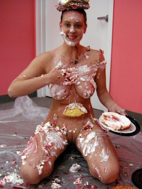 fat ass miget beautiful naked pics