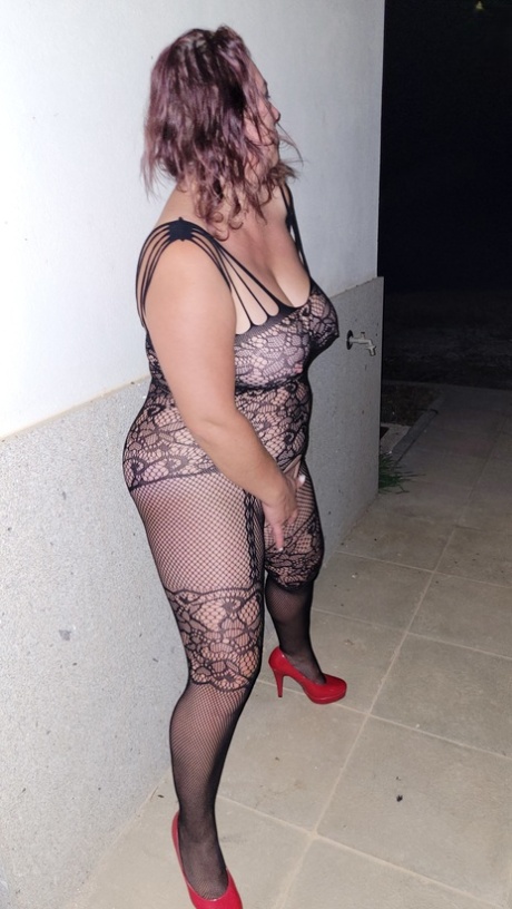 fat hippo hot sex gallery