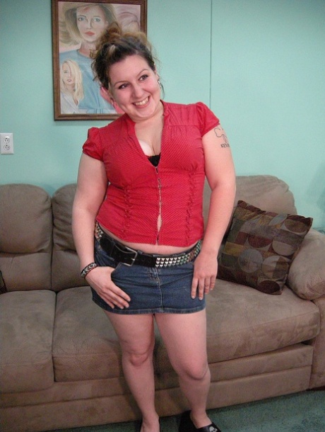fat mature mother nude photos porn picture