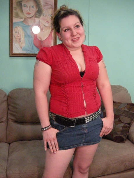 thick mature feet beautiful xxx photo