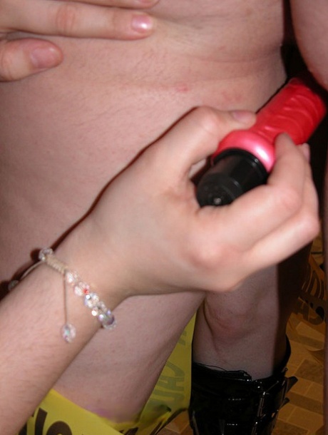 bear paw strapon bbw top galleries