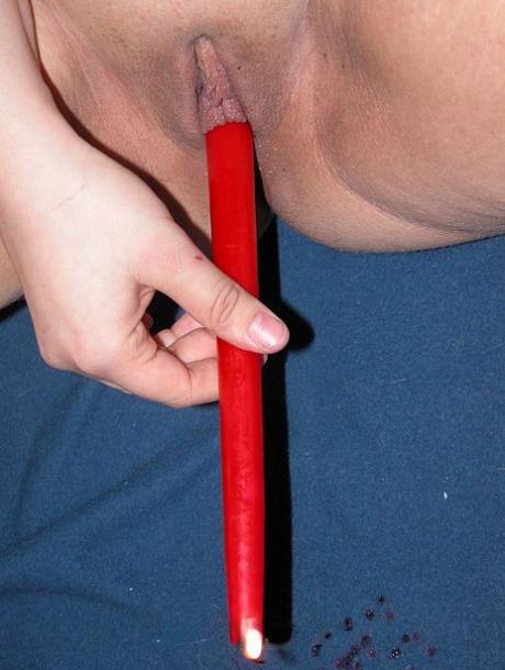 big booty black girl rides dick hard wet pussy best pic