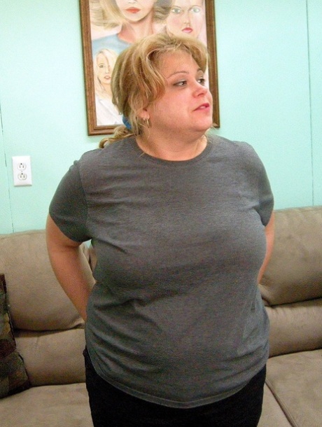 fat girl sucking black cock beautiful nude pic
