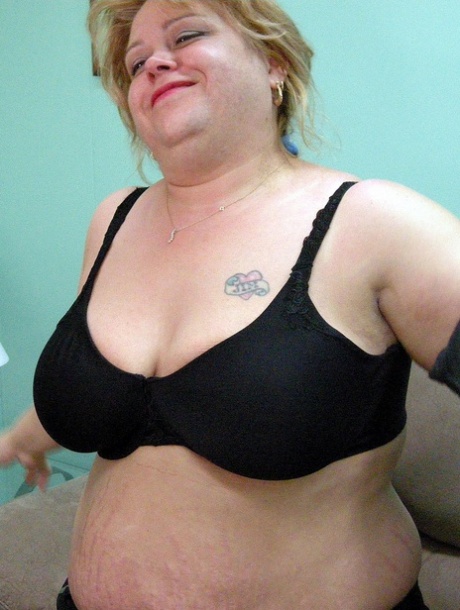 ssbbw butt hot sex jpon adult archive