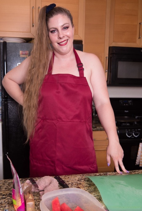 old west ladies chubbies beautiful naked image