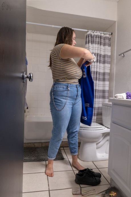 ugly bbw wife fucks stranger while hubby is away free sex gallery
