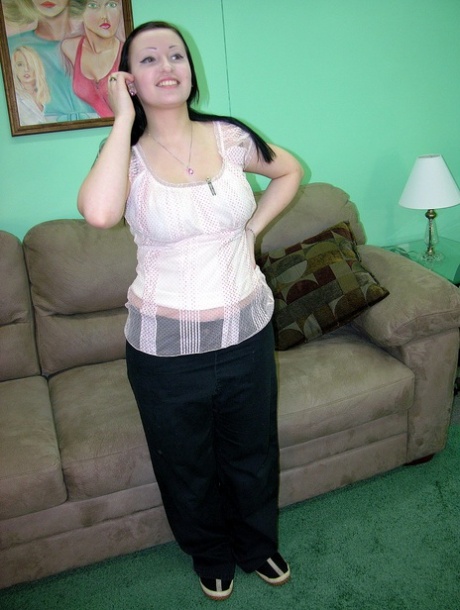 thick bbw bbc sexy naked photos