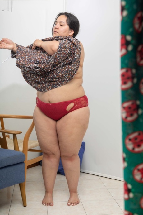 free nude chubby gallery beautiful porn photo